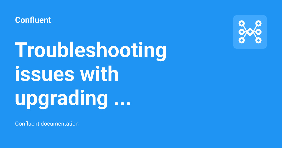 Troubleshooting issues with upgrading BlueField-3 BFB using DOCA (host ...